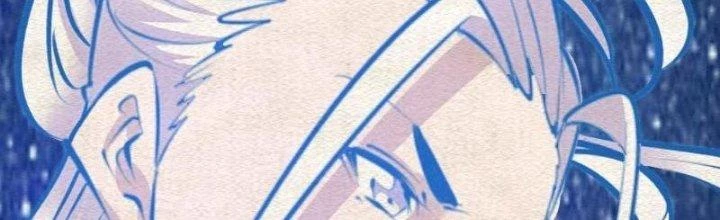 Trường Sinh Đạo Chapter 92 - Trang 2