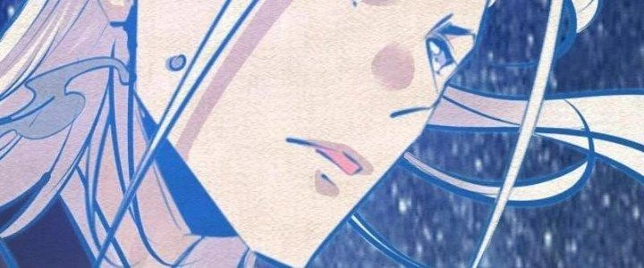 Trường Sinh Đạo Chapter 92 - Trang 2