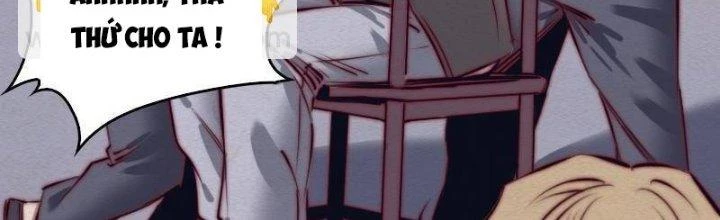 Trường Sinh Đạo Chapter 93 - Trang 2