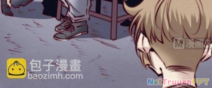 Trường Sinh Đạo Chapter 93 - Trang 2