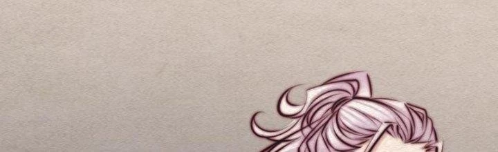 Trường Sinh Đạo Chapter 93 - Trang 2