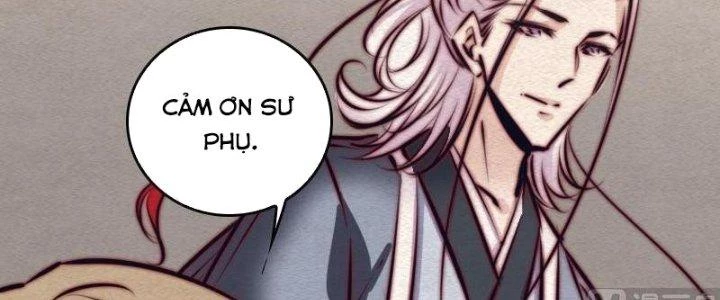 Trường Sinh Đạo Chapter 93 - Trang 2