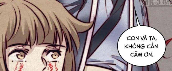 Trường Sinh Đạo Chapter 93 - Trang 2