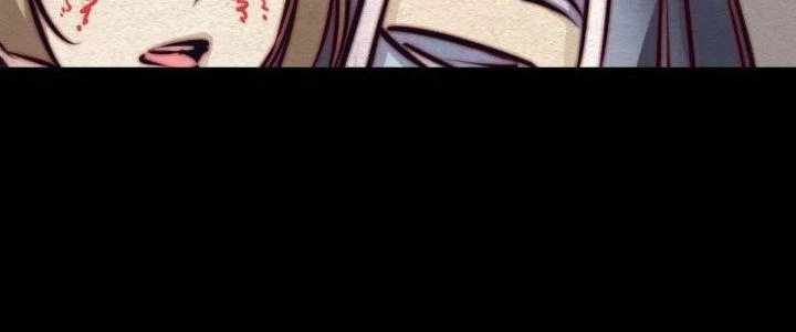 Trường Sinh Đạo Chapter 93 - Trang 2