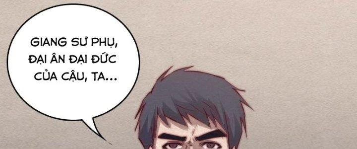 Trường Sinh Đạo Chapter 93 - Trang 2