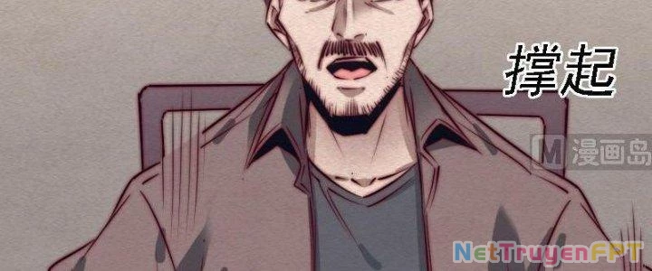 Trường Sinh Đạo Chapter 93 - Trang 2