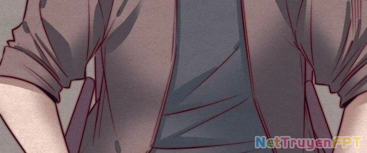 Trường Sinh Đạo Chapter 93 - Trang 2