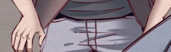 Trường Sinh Đạo Chapter 93 - Trang 2