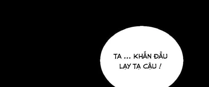 Trường Sinh Đạo Chapter 93 - Trang 2