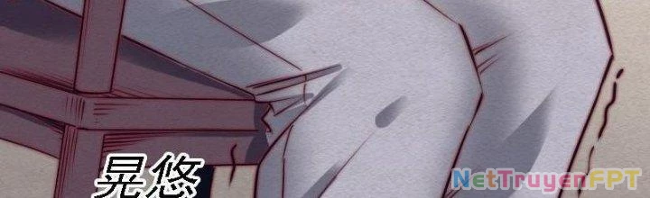 Trường Sinh Đạo Chapter 93 - Trang 2