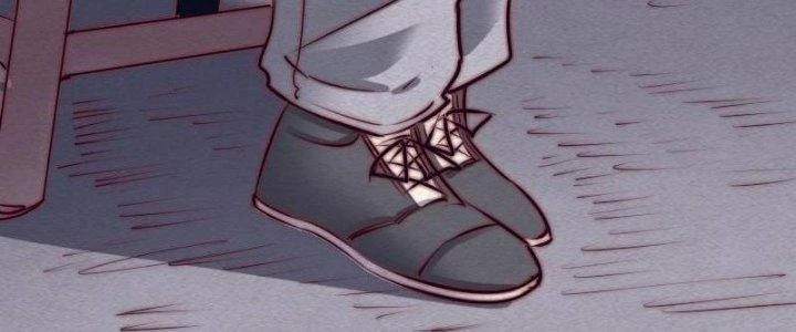 Trường Sinh Đạo Chapter 93 - Trang 2