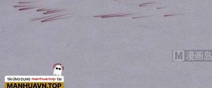 Trường Sinh Đạo Chapter 93 - Trang 2