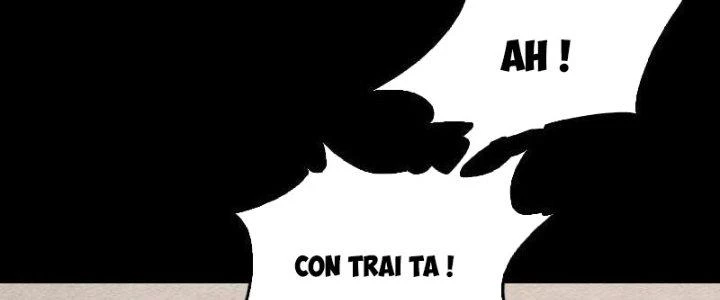 Trường Sinh Đạo Chapter 93 - Trang 2