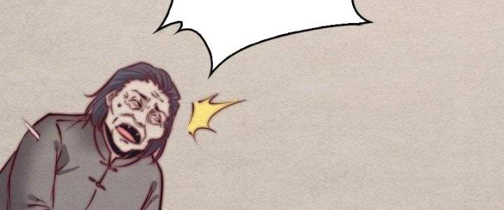 Trường Sinh Đạo Chapter 93 - Trang 2