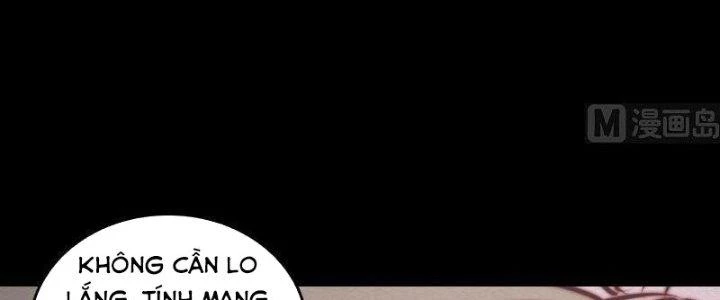 Trường Sinh Đạo Chapter 93 - Trang 2