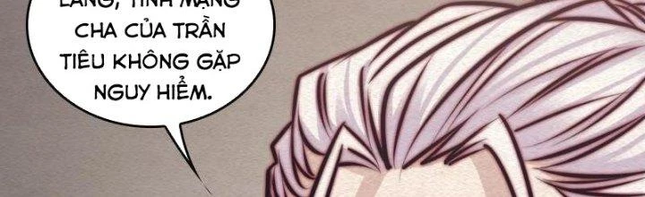 Trường Sinh Đạo Chapter 93 - Trang 2