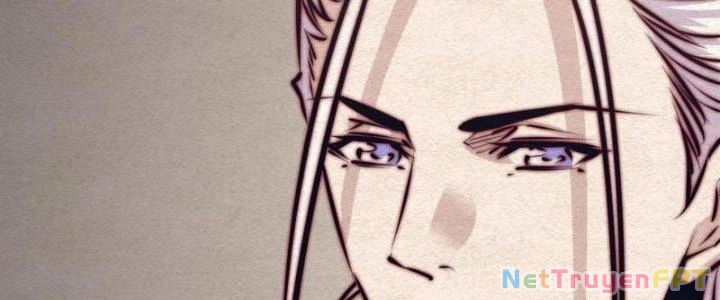 Trường Sinh Đạo Chapter 93 - Trang 2