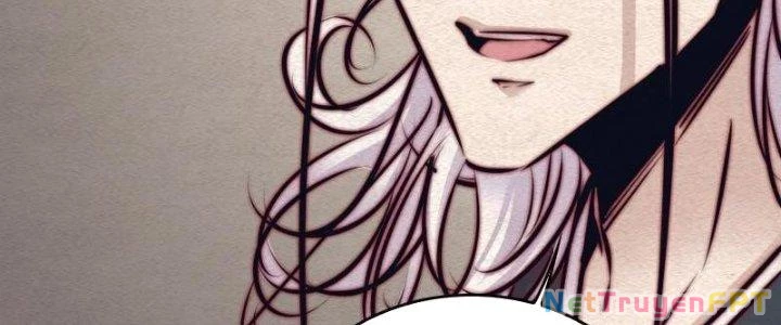 Trường Sinh Đạo Chapter 93 - Trang 2