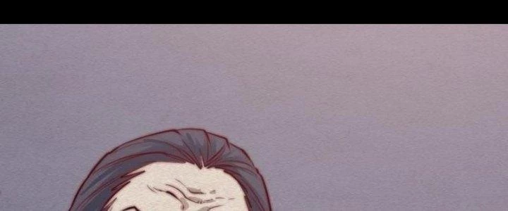 Trường Sinh Đạo Chapter 93 - Trang 2