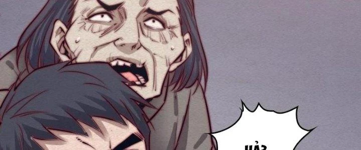 Trường Sinh Đạo Chapter 93 - Trang 2