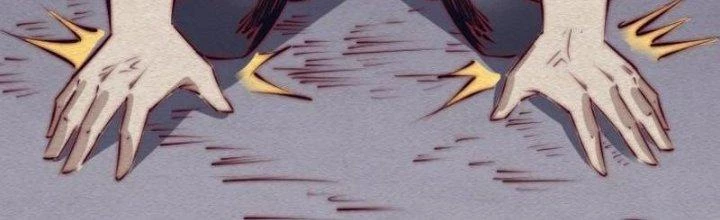 Trường Sinh Đạo Chapter 93 - Trang 2