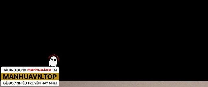 Trường Sinh Đạo Chapter 93 - Trang 2