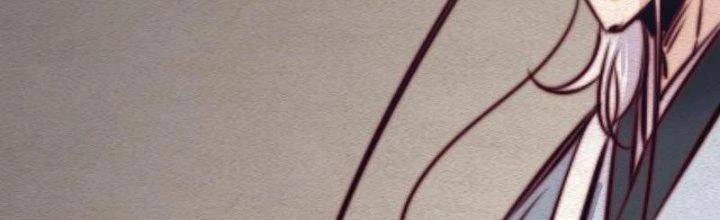 Trường Sinh Đạo Chapter 93 - Trang 2