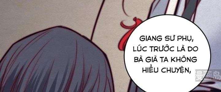 Trường Sinh Đạo Chapter 93 - Trang 2