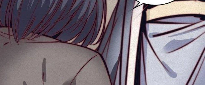 Trường Sinh Đạo Chapter 93 - Trang 2