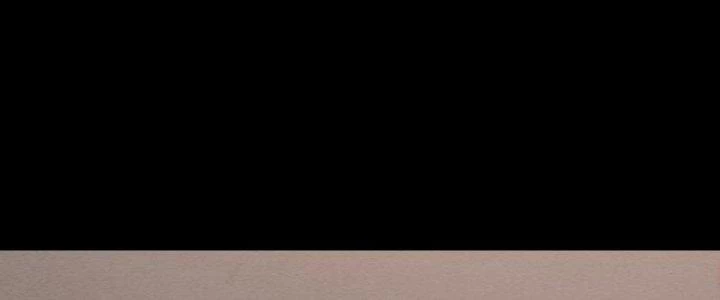 Trường Sinh Đạo Chapter 93 - Trang 2