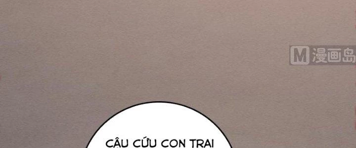 Trường Sinh Đạo Chapter 93 - Trang 2