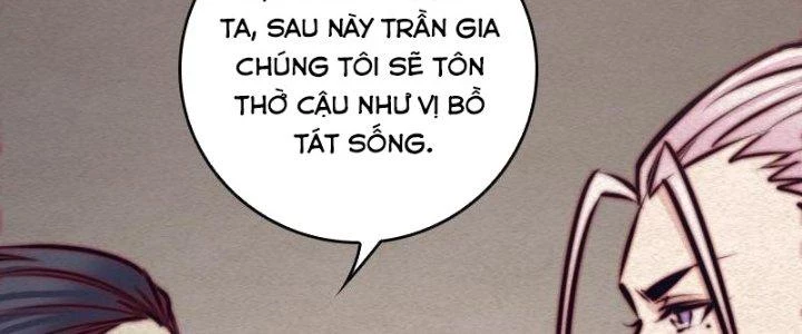 Trường Sinh Đạo Chapter 93 - Trang 2