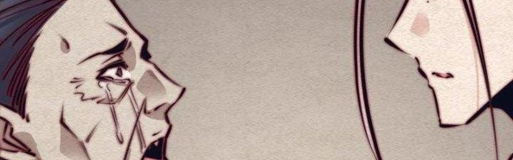 Trường Sinh Đạo Chapter 93 - Trang 2