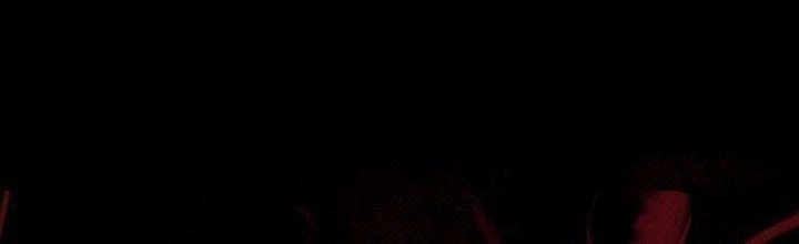 Trường Sinh Đạo Chapter 93 - Trang 2