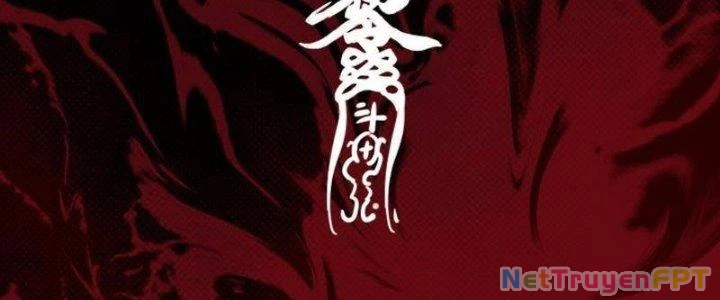 Trường Sinh Đạo Chapter 93 - Trang 2