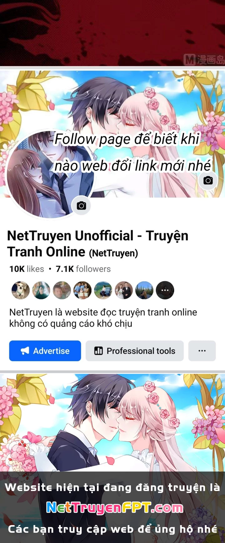 Trường Sinh Đạo Chapter 93 - Trang 2