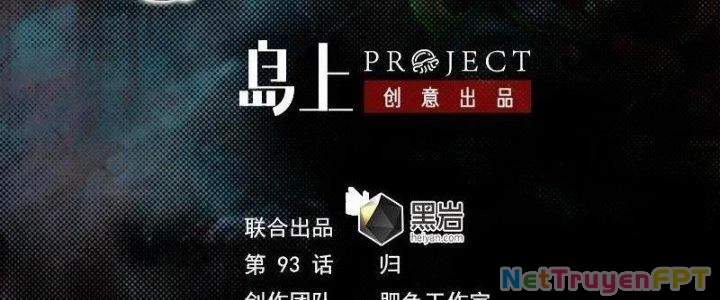 Trường Sinh Đạo Chapter 93 - Trang 2