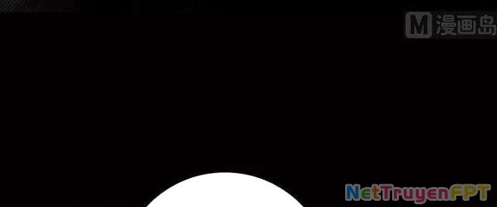 Trường Sinh Đạo Chapter 93 - Trang 2