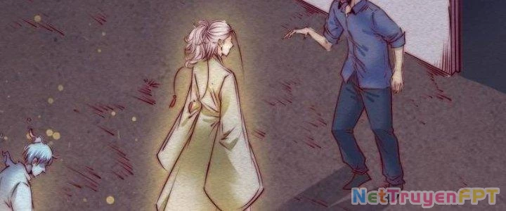 Trường Sinh Đạo Chapter 93 - Trang 2