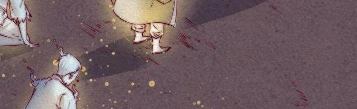 Trường Sinh Đạo Chapter 93 - Trang 2