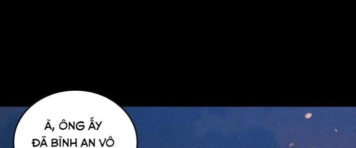 Trường Sinh Đạo Chapter 93 - Trang 2