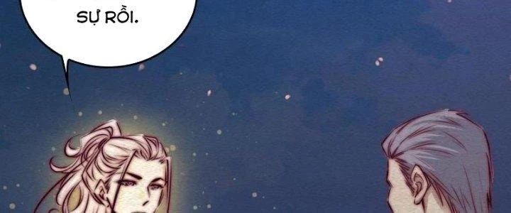 Trường Sinh Đạo Chapter 93 - Trang 2