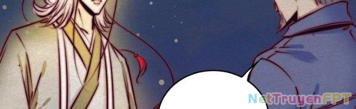 Trường Sinh Đạo Chapter 93 - Trang 2