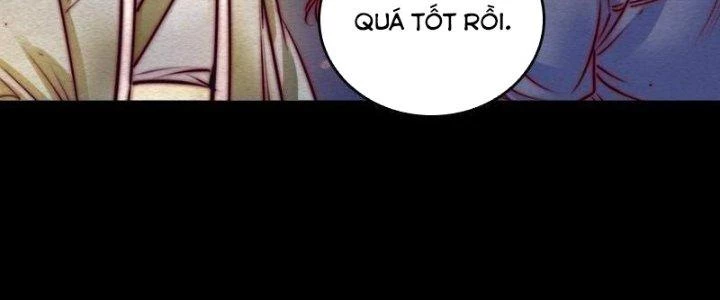 Trường Sinh Đạo Chapter 93 - Trang 2