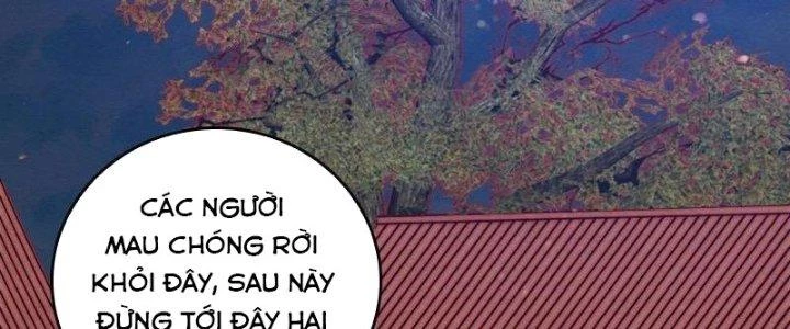 Trường Sinh Đạo Chapter 93 - Trang 2