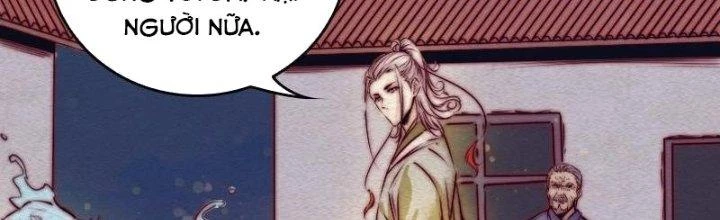 Trường Sinh Đạo Chapter 93 - Trang 2