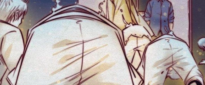 Trường Sinh Đạo Chapter 93 - Trang 2