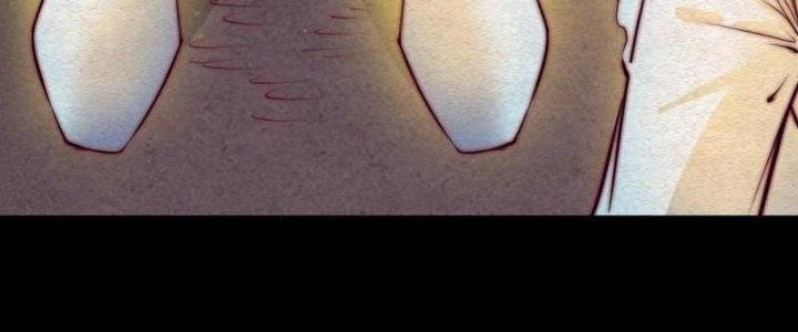 Trường Sinh Đạo Chapter 93 - Trang 2