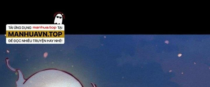 Trường Sinh Đạo Chapter 93 - Trang 2