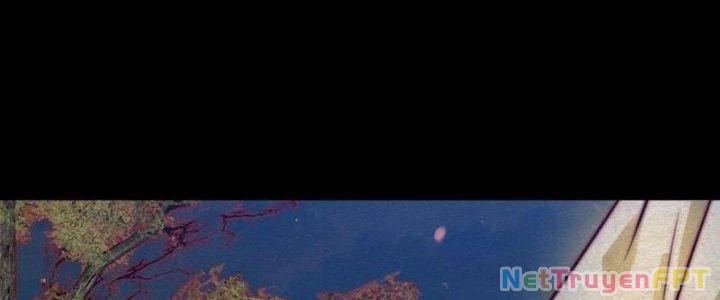 Trường Sinh Đạo Chapter 93 - Trang 2